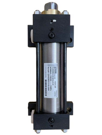 Xi lanh thủy lực Parker Taiyo