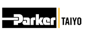 Parker Taiyo