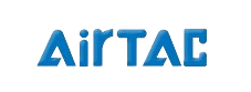 AirTAC