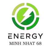 /SiteFolders/nangluongnhatminh/2631/logo/logo_nhatminh.png